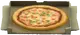 TS4DK pizza tikka masala