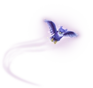 TS4 Kraina magii - render5.png (623 KB)