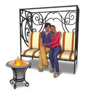 ImprezawPlenerze - render3.png (1,49 MB)