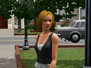 Screenshot-314.jpg (577 KB)