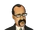 Sójka Sójka