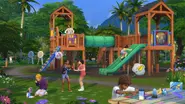 TS4 Przygoda wzywa.webp (150 KB)