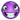 TS3SWP Cecha Niezrównoważony Ikona