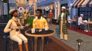 TS4 Jesienna moda 1.png (2,79 MB)