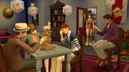 Ts4 ss screen.jpg (116 KB)