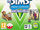 The Sims 3: Impreza w plenerze