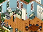 The Sims - tryb życia.jpg