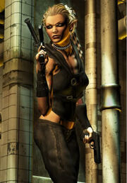 ShadowrunElf3-1.jpg