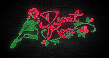 Desert rose.jpg