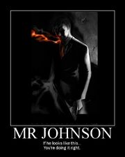 MotivatorMrJohnson.jpg