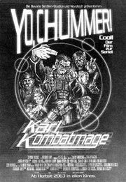 Karl Kombatmage.jpg