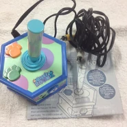 Blues 02.jpg (60 KB)