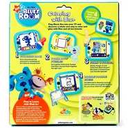 Blues 01.jpeg (82 KB)