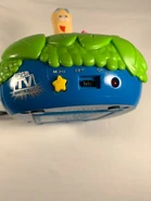 DoraExplorerFrontView 03.jpg (128 KB)