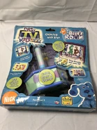 Blues 015.jpg (315 KB)