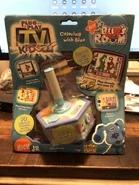 Blues 010.jpg (308 KB)