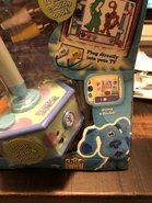 Blues 013.jpg (289 KB)