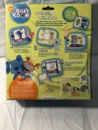 Blues 017.jpg (332 KB)