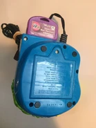 DoraExplorerGameKey 05.jpg (237 KB)