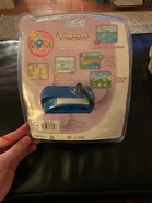 DoraExplorerPackage 011.jpg (242 KB)