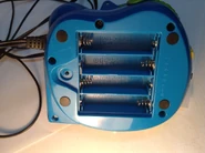 DoraExplorerBottomView 05.jpg (177 KB)