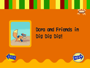 DoraScrns 011.png (4 KB)