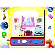 Blues 06.jpeg (47 KB)