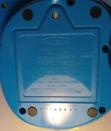 DoraExplorerBottomView 06.jpg (175 KB)