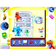 Blues 04.jpeg (49 KB)