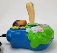 DoraExplorer 02.jpg (74 KB)