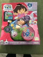 DoraExplorerPackage 018.jpg (369 KB)