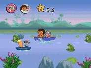 DoraScrns 014.png (12 KB)