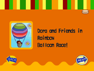 DoraScrns 07.png (5 KB)