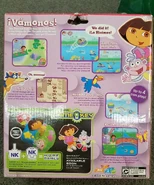 DoraExplorerPackage 026.jpg (389 KB)