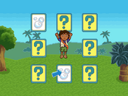 DoraScrns 05.png (12 KB)