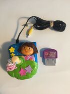 DoraExplorerGameKey 02.jpg (180 KB)