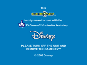 DisneyGamekeySplashscreen