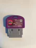 DoraExplorerGameKey 03.jpg (156 KB)