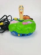 DoraExplorerFrontView 05.jpg (114 KB)