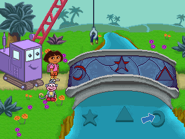 DoraScrns 010.png (20 KB)