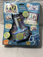 Blues 014.jpg (350 KB)