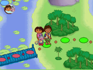 DoraScrns 06.png (16 KB)