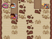 DoraScrns 012.png (18 KB)