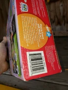 DoraExplorerPackage 017.jpg (326 KB)