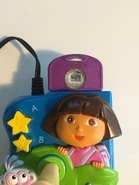 DoraExplorerGameKey 04.jpg (206 KB)