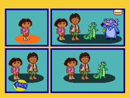 DoraScrns 03.png (7 KB)