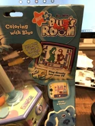 Blues 012.jpg (301 KB)