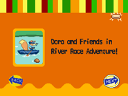 DoraScrns 013.png (5 KB)