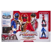 81gWhnmNsGL. SL1500 -1-