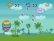 DoraScrns 08.png (14 KB)